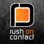 rushoncontact