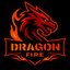 Dragon Fir3