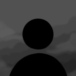 00000.