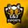 L&J ESPORTS (was deleted at: 2020-07-01T14:51:51.4966813Z)