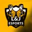 L&J ESPORTS (was deleted at: 2020-07-01T14:51:51.4966813Z)