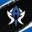 Aquato eSports (was deleted at: 2020-08-29T10:03:20.3523115Z)
