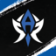 Aquato eSports (was deleted at: 2020-08-29T10:03:20.3523115Z)