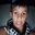 bryeto
