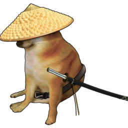 Shifu#