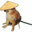 Shifu#