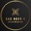 Bad Bovs V