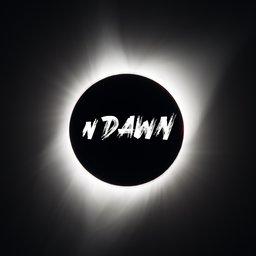GAT nDawn