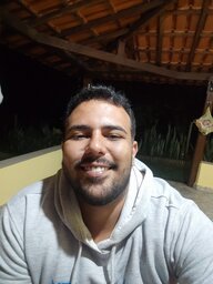 Gabriel Filipe de Oliveira Costa