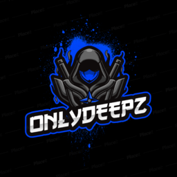 OnlyDeepz