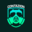 Contazion Gaming (was deleted at: 2023-09-12T04:29:59.7519386Z)