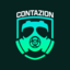 Contazion Gaming (was deleted at: 2023-09-12T04:29:59.7519386Z)