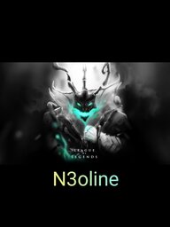 N3oline