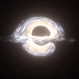 SoS0#