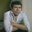 ŞEFİL SPOR (was deleted at: 2023-04-28T18:07:04.1329798Z)