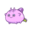 Axie inifinity players