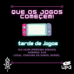 Samuel Acacio
