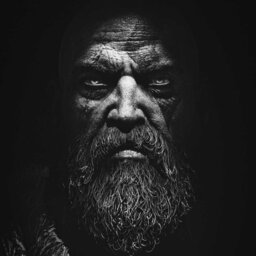 Xsparta#8010