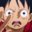 6ixrip_joelr