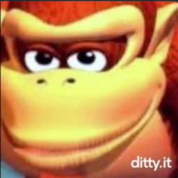 Thicc Boi