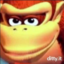 Thicc Boi