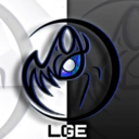 rainbow six siege tournaments LGE