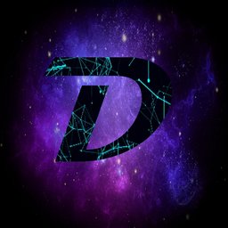 DanYWasAlreadyTaken