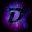 DanYWasAlreadyTaken