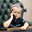 full_mix228