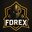 Forex