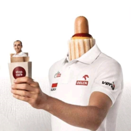 Flifen