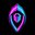 Druid Gaming (was deleted at: 2021-07-13T20:10:52.4912354Z)