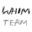 WhimTeam
