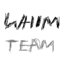 WhimTeam