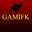 Gamifk