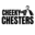 Cheeky Chesters