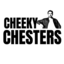 Cheeky Chesters