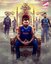 VIRAT KOHLI RCB KING ??