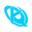 KC DQ
