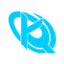 KC DQ