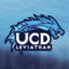 UCD Leviathans RL