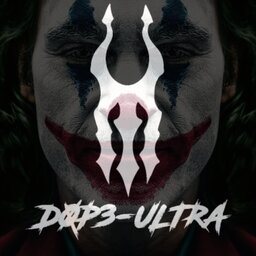 D0P3-ULTRA