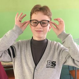 XoJLoguJLHuK