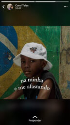 DeCastro.FC