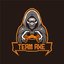 New Team AXE (was deleted at: 2021-10-18T12:49:08.3045233Z)