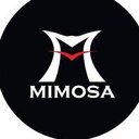 Mimosa Team