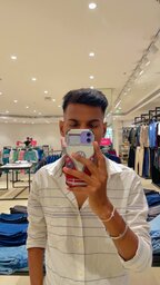 Ashish Kumar4