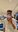 Ashish Kumar4