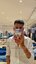 Ashish Kumar4