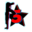 Fanta5tic 5